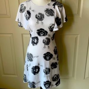 Kenzie Dress